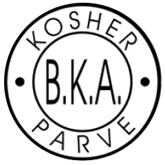 Kosher