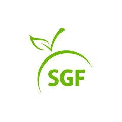 SGF