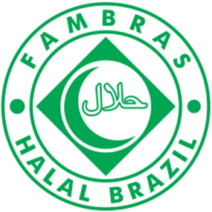 Halal