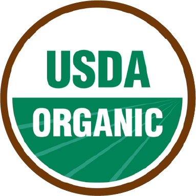 USDA Organic