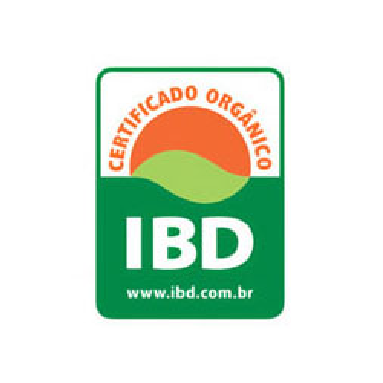 IBD