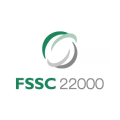 FSSC 22000