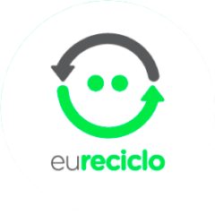 Eurecido