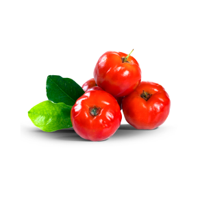 Acerola