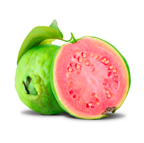 Guava