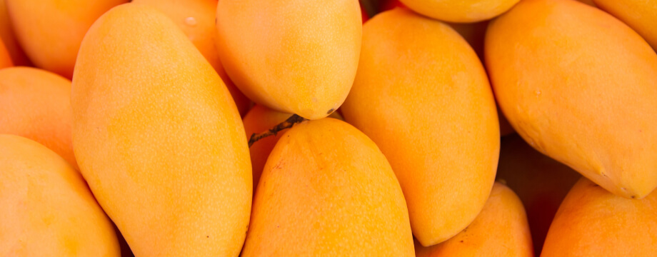 Mango